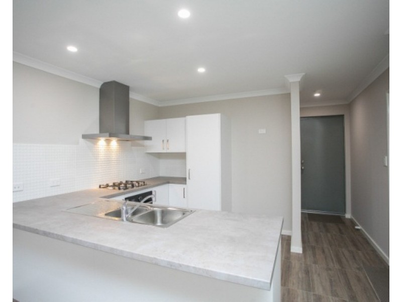 U1/42 Cope Street, Midland WA 6056