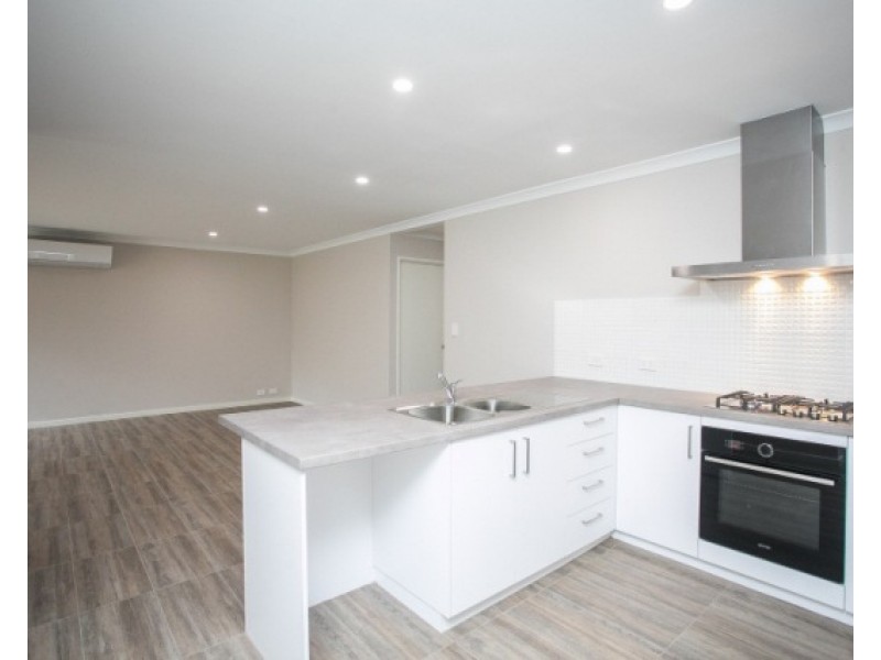 U1/42 Cope Street, Midland WA 6056