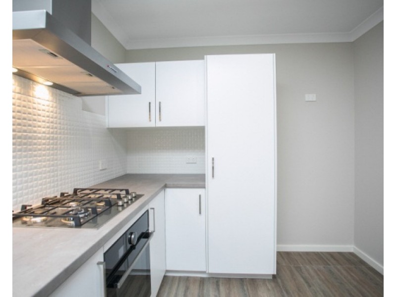 U1/42 Cope Street, Midland WA 6056