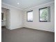 U1/42 Cope Street, Midland WA 6056