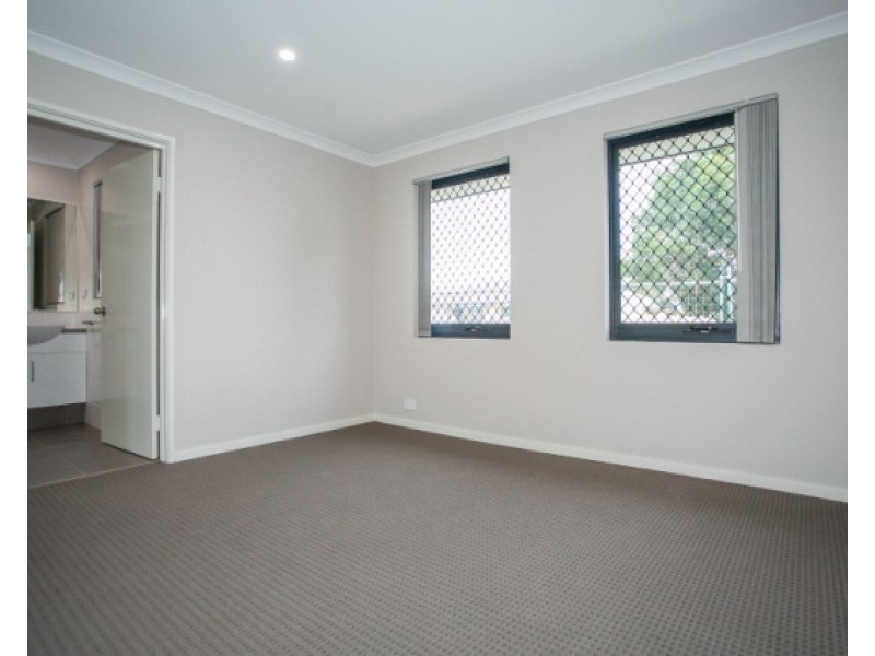 U1/42 Cope Street, Midland WA 6056