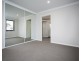U1/42 Cope Street, Midland WA 6056