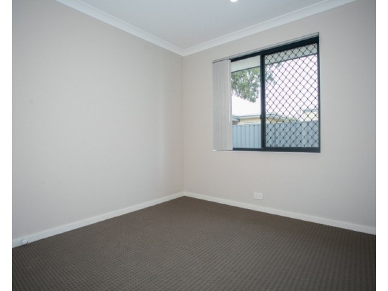 U1/42 Cope Street, Midland WA 6056