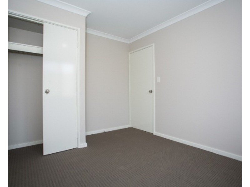 U1/42 Cope Street, Midland WA 6056