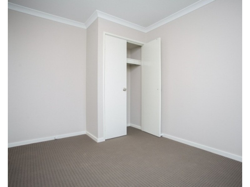 U1/42 Cope Street, Midland WA 6056