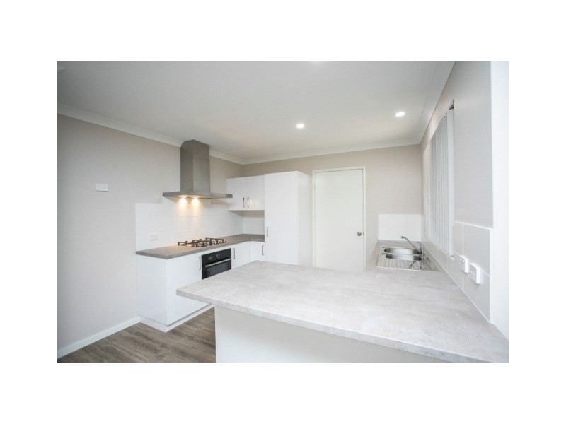 U2/42 Cope Street, Midland WA 6056