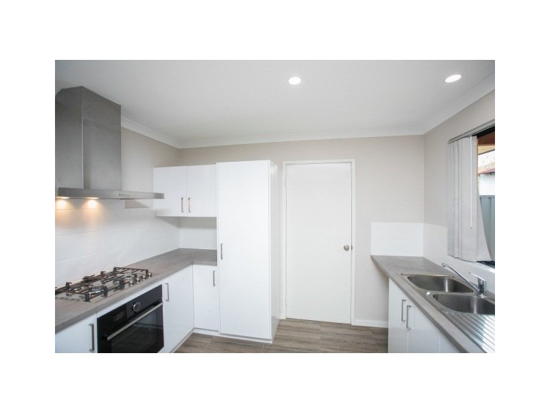 U2/42 Cope Street, Midland WA 6056