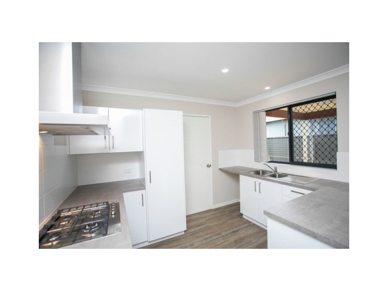 U2/42 Cope Street, Midland WA 6056