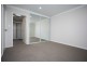 U2/42 Cope Street, Midland WA 6056