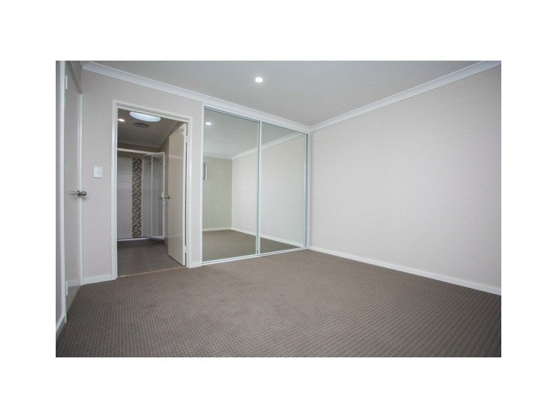 U2/42 Cope Street, Midland WA 6056