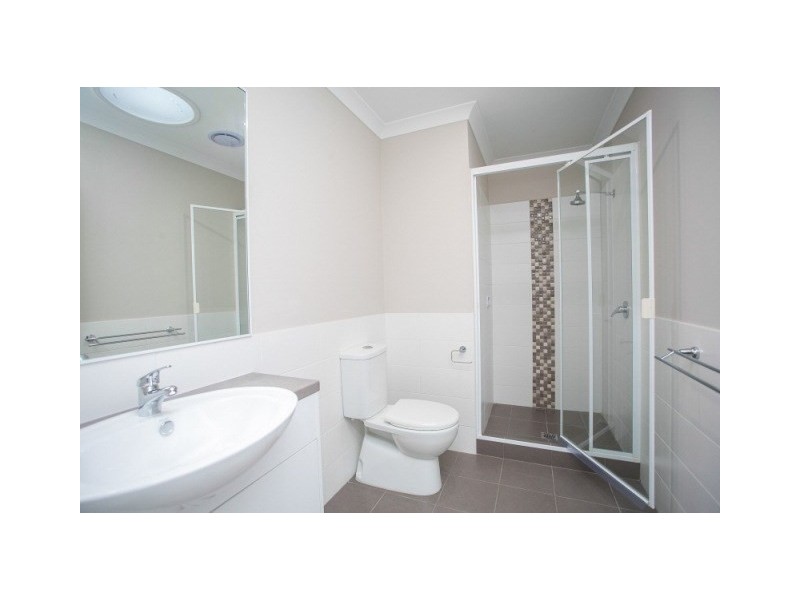 U2/42 Cope Street, Midland WA 6056