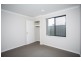 U2/42 Cope Street, Midland WA 6056