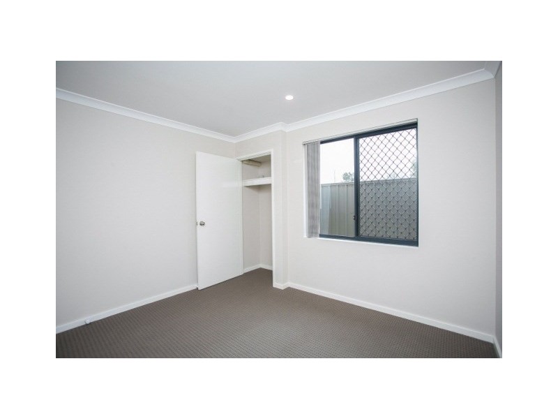 U2/42 Cope Street, Midland WA 6056