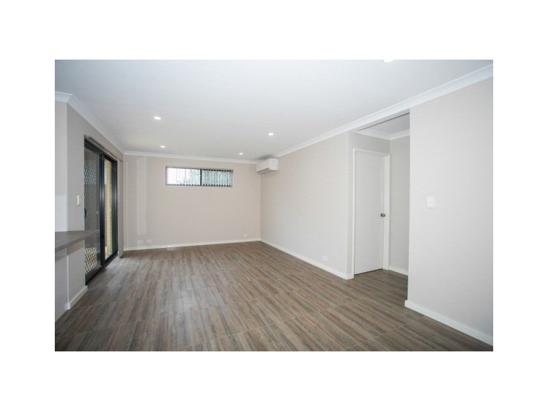 U2/42 Cope Street, Midland WA 6056