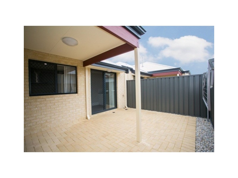 U2/42 Cope Street, Midland WA 6056