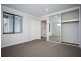 U2/42 Cope Street, Midland WA 6056