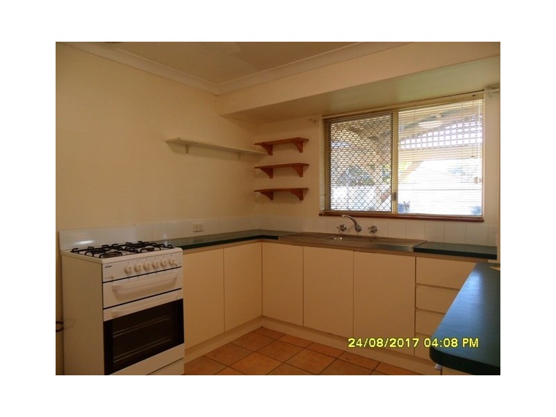 28 Oldenburg Pass, Stratton WA 6056