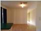 28 Oldenburg Pass, Stratton WA 6056