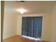 28 Oldenburg Pass, Stratton WA 6056
