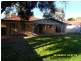 28 Oldenburg Pass, Stratton WA 6056