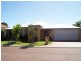 3 Verona Way, Ellenbrook WA 6069