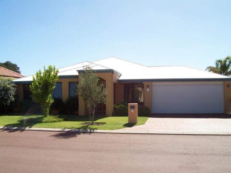 3 Verona Way, Ellenbrook WA 6069