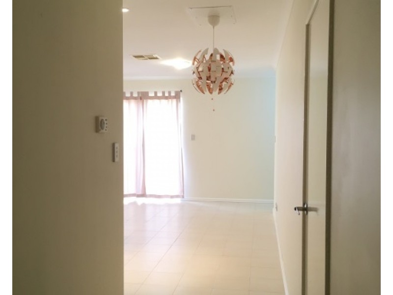 Unit 3, 37 Margaret Street, Midland WA 6056