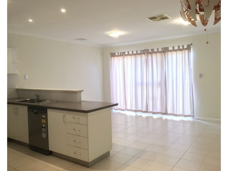 Unit 3, 37 Margaret Street, Midland WA 6056