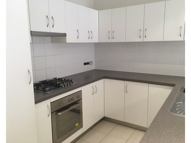 Unit 3, 37 Margaret Street, Midland WA 6056