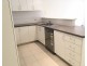 Unit 3, 37 Margaret Street, Midland WA 6056