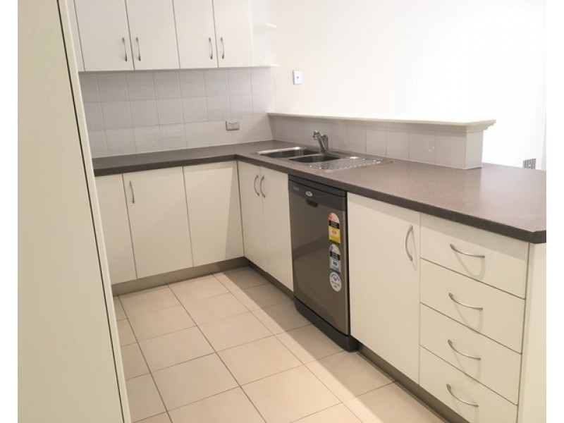 Unit 3, 37 Margaret Street, Midland WA 6056