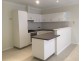 Unit 3, 37 Margaret Street, Midland WA 6056