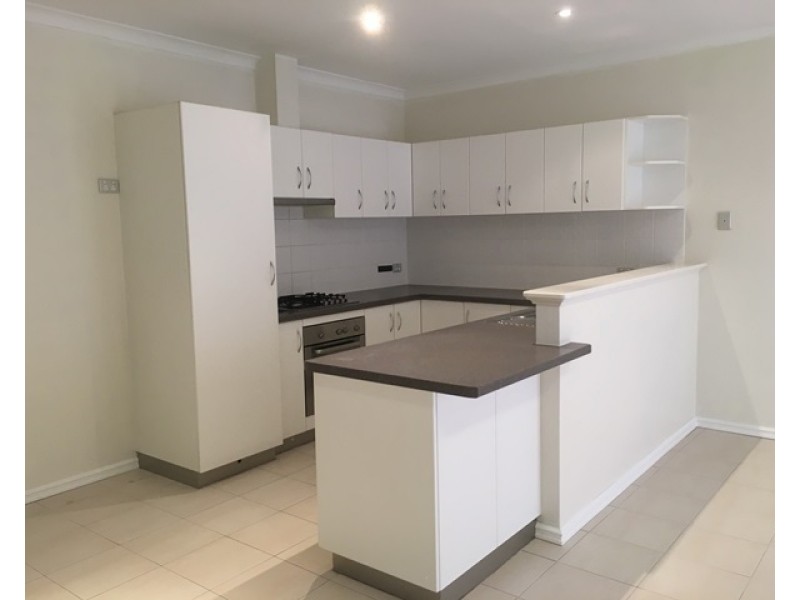 Unit 3, 37 Margaret Street, Midland WA 6056