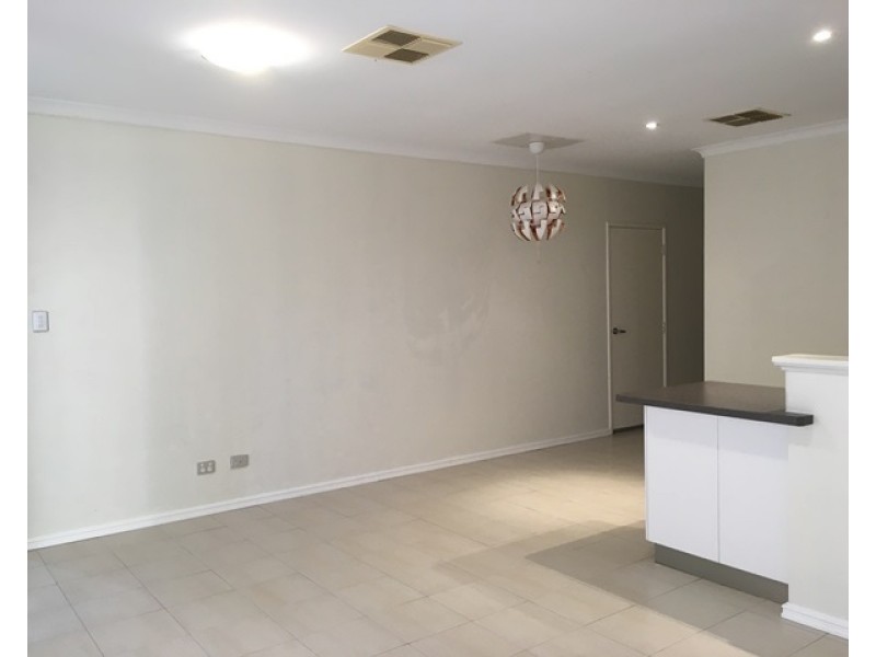 Unit 3, 37 Margaret Street, Midland WA 6056