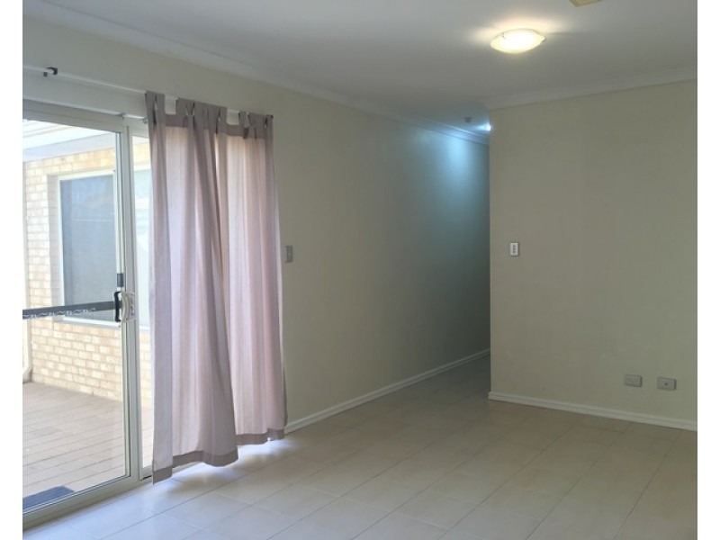 Unit 3, 37 Margaret Street, Midland WA 6056