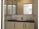 Unit 3, 37 Margaret Street, Midland WA 6056