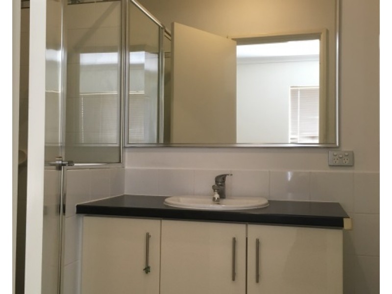 Unit 3, 37 Margaret Street, Midland WA 6056