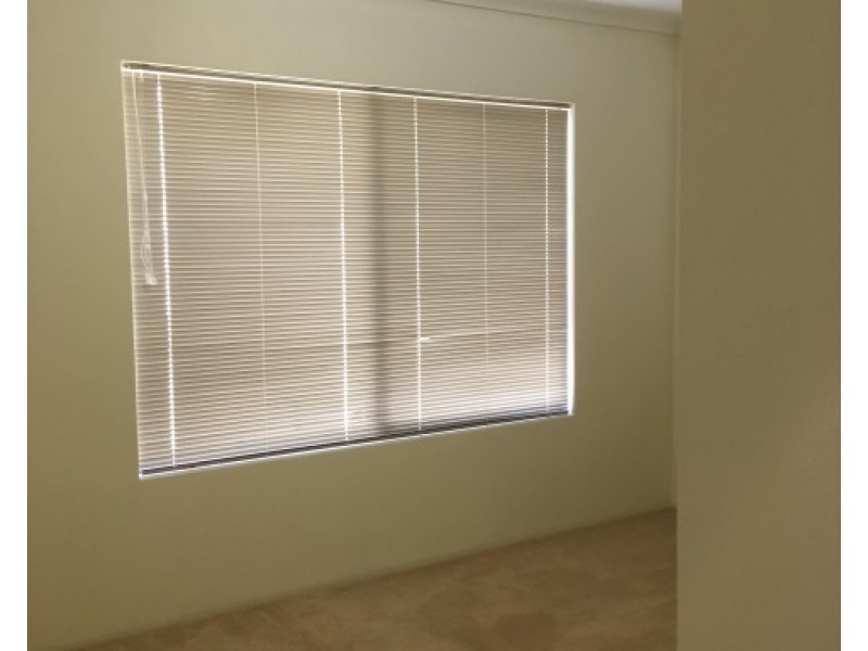 Unit 3, 37 Margaret Street, Midland WA 6056