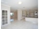9 Stirling Close, Swan View WA 6056