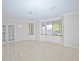 9 Stirling Close, Swan View WA 6056
