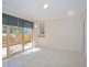 9 Stirling Close, Swan View WA 6056