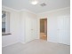 9 Stirling Close, Swan View WA 6056