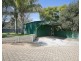 9 Stirling Close, Swan View WA 6056