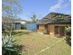 9 Stirling Close, Swan View WA 6056