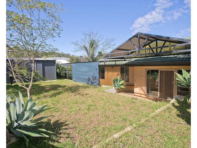 9 Stirling Close, Swan View WA 6056
