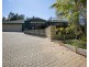 9 Stirling Close, Swan View WA 6056