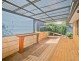 9 Stirling Close, Swan View WA 6056