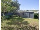 9 Stirling Close, Swan View WA 6056