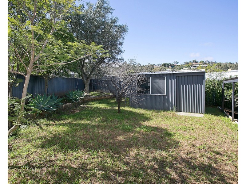 9 Stirling Close, Swan View WA 6056