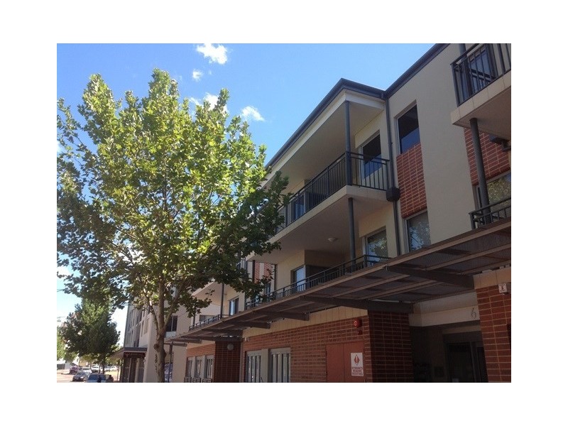 18/6 Keane Street, Midland WA 6056